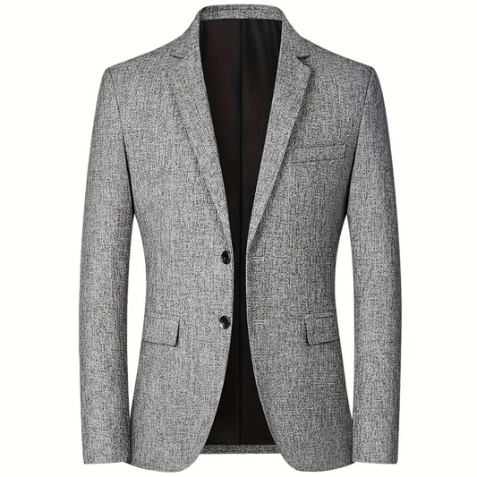 Rayan - Blazer pour hommes